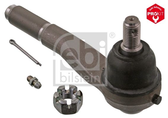 FEBI BILSTEIN Rooliots 41378